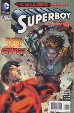 Superboy (New 52) 008.jpg